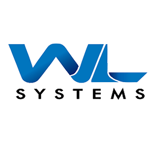 dark logo